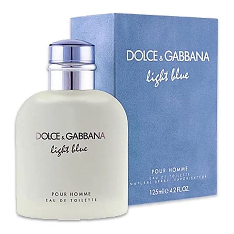 light blue dolce gabbana bei flaconi|dolce and gabbana light blue perfume.